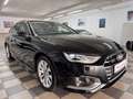 Audi A4 Avant 40 TDI quattro Schwarz - thumbnail 8