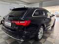 Audi A4 Avant 40 TDI quattro Schwarz - thumbnail 6