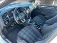 Volkswagen Golf GTD BlueMotion Technology DSG - thumbnail 4