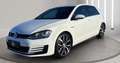 Volkswagen Golf GTD BlueMotion Technology DSG - thumbnail 1