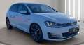 Volkswagen Golf GTD BlueMotion Technology DSG - thumbnail 2