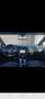 Volkswagen Golf GTD BlueMotion Technology DSG - thumbnail 10