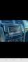 Volkswagen Golf GTD BlueMotion Technology DSG - thumbnail 6