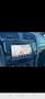 Volkswagen Golf GTD BlueMotion Technology DSG - thumbnail 8