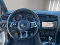 Volkswagen Golf GTD BlueMotion Technology DSG - thumbnail 5