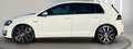 Volkswagen Golf GTD BlueMotion Technology DSG - thumbnail 3