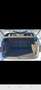 Volkswagen Golf GTD BlueMotion Technology DSG - thumbnail 11