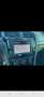 Volkswagen Golf GTD BlueMotion Technology DSG - thumbnail 7