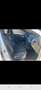 Volkswagen Golf GTD BlueMotion Technology DSG - thumbnail 9