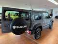 Suzuki Jimny 1.5 ALLGRIP Comfort PLUS MIT EXTRAS Grau - thumbnail 3