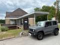 Suzuki Jimny 1.5 ALLGRIP Comfort PLUS MIT EXTRAS Grau - thumbnail 1