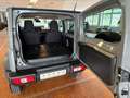 Suzuki Jimny 1.5 ALLGRIP Comfort PLUS MIT EXTRAS Grau - thumbnail 15
