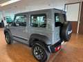 Suzuki Jimny 1.5 ALLGRIP Comfort PLUS MIT EXTRAS Grau - thumbnail 7