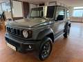 Suzuki Jimny 1.5 ALLGRIP Comfort PLUS MIT EXTRAS Grau - thumbnail 4