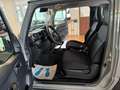 Suzuki Jimny 1.5 ALLGRIP Comfort PLUS MIT EXTRAS Grau - thumbnail 10