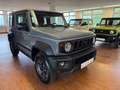 Suzuki Jimny 1.5 ALLGRIP Comfort PLUS MIT EXTRAS Grau - thumbnail 19