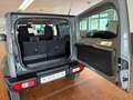 Suzuki Jimny 1.5 ALLGRIP Comfort PLUS MIT EXTRAS Grau - thumbnail 13