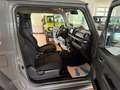 Suzuki Jimny 1.5 ALLGRIP Comfort PLUS MIT EXTRAS Grau - thumbnail 9