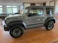 Suzuki Jimny 1.5 ALLGRIP Comfort PLUS MIT EXTRAS Grau - thumbnail 6