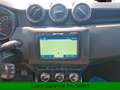 Dacia Duster II  1.5 DCI 115 Prestige Navi  Kamera AHK Gris - thumbnail 13