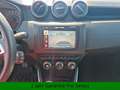 Dacia Duster II  1.5 DCI 115 Prestige Navi  Kamera AHK Gris - thumbnail 12