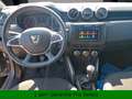 Dacia Duster II  1.5 DCI 115 Prestige Navi  Kamera AHK Gris - thumbnail 15
