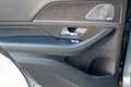 Mercedes-Benz GLE 400 GLE 400d 4Matic | AMG-Line | P-DACH | 1-Hand Grau - thumbnail 17