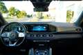 Mercedes-Benz GLE 400 GLE 400d 4Matic | AMG-Line | P-DACH | 1-Hand Grau - thumbnail 22
