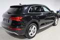 Audi Q5 Q5 2.0 TDI quattro S tronic sport S Line - thumbnail 7