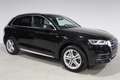 Audi Q5 Q5 2.0 TDI quattro S tronic sport S Line - thumbnail 2