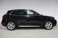 Audi Q5 Q5 2.0 TDI quattro S tronic sport S Line - thumbnail 6