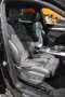 Audi Q5 Q5 2.0 TDI quattro S tronic sport S Line - thumbnail 11
