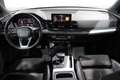 Audi Q5 Q5 2.0 TDI quattro S tronic sport S Line - thumbnail 9
