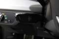 Audi Q5 Q5 2.0 TDI quattro S tronic sport S Line - thumbnail 16