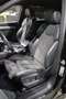 Audi Q5 Q5 2.0 TDI quattro S tronic sport S Line - thumbnail 12