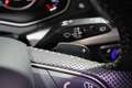 Audi Q5 Q5 2.0 TDI quattro S tronic sport S Line - thumbnail 19