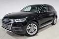 Audi Q5 Q5 2.0 TDI quattro S tronic sport S Line - thumbnail 4