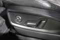 Audi Q5 Q5 2.0 TDI quattro S tronic sport S Line - thumbnail 14