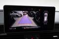 Audi Q5 Q5 2.0 TDI quattro S tronic sport S Line - thumbnail 17