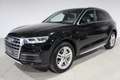 Audi Q5 Q5 2.0 TDI quattro S tronic sport S Line - thumbnail 5