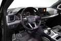 Audi Q5 Q5 2.0 TDI quattro S tronic sport S Line - thumbnail 13