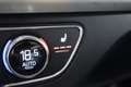 Audi Q5 Q5 2.0 TDI quattro S tronic sport S Line - thumbnail 18