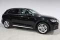 Audi Q5 Q5 2.0 TDI quattro S tronic sport S Line - thumbnail 3