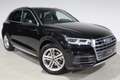 Audi Q5 Q5 2.0 TDI quattro S tronic sport S Line - thumbnail 1