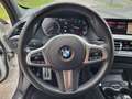 BMW 118 118 d Aut. M Sportpaket - ERSTBESITZ // Blanc - thumbnail 35