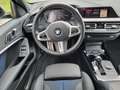 BMW 118 118 d Aut. M Sportpaket - ERSTBESITZ // Blanc - thumbnail 4