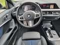 BMW 118 118 d Aut. M Sportpaket - ERSTBESITZ // Weiß - thumbnail 4