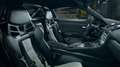 Porsche Cayman 718 Cayman GT4 RS | Weissach Package Blanc - thumbnail 6