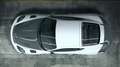 Porsche Cayman 718 Cayman GT4 RS | Weissach Package Blanc - thumbnail 4