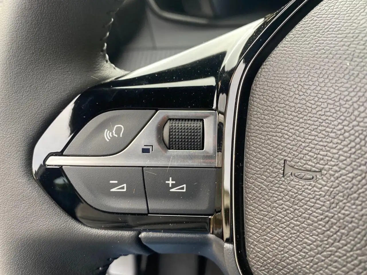 Peugeot 2008 2026 — фото 13
